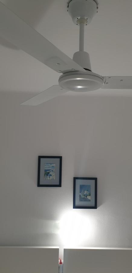 Apartment Ibiza Style El Vendrell Extérieur photo