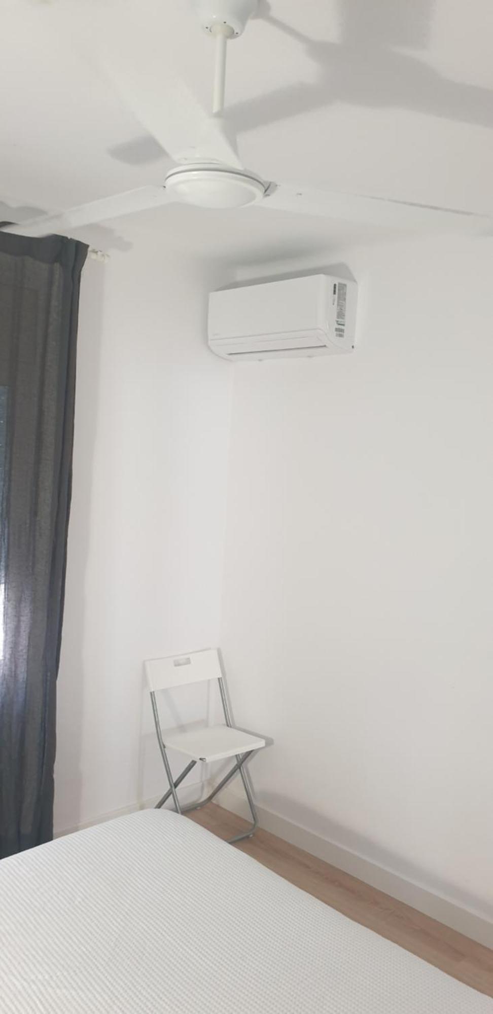 Apartment Ibiza Style El Vendrell Extérieur photo